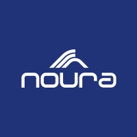 Noura Motomel Oficial