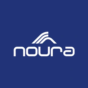 Noura Motomel Oficial