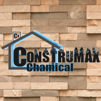 CONSTRUMAX