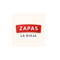 ZAPAS LA RIOJA