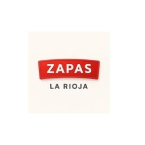 ZAPAS LA RIOJA