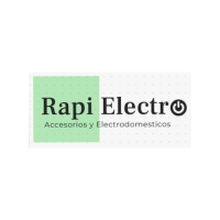 RAPI ELECTRO