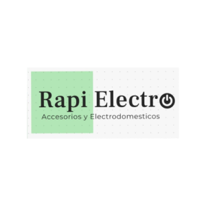 Rapi Electro