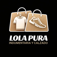 LOLA PURA