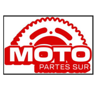 MOTO PARTES SUR