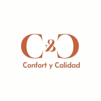 C&C MUEBLES
