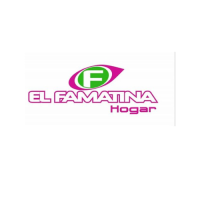 EL FAMATINA HOGAR