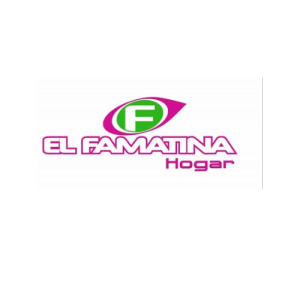 El Famatina Hogar