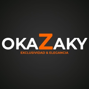 OKAZAKY