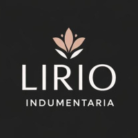 LIRIO INDUMENTARIA