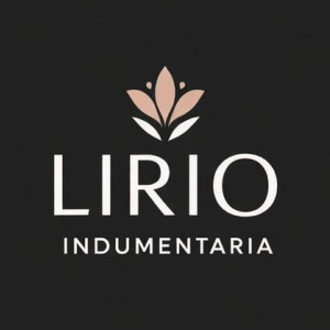 LIRIO INDUMENTARIA