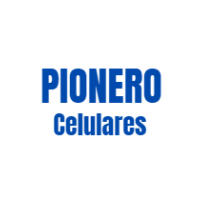 PIONEROS