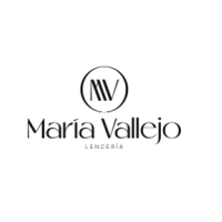 MARIA VALLEJO