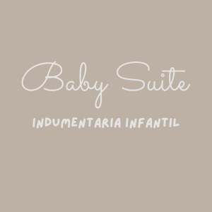 Baby Suite