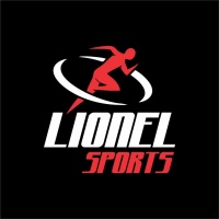 LIONEL SPORTS