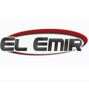 El Emir
