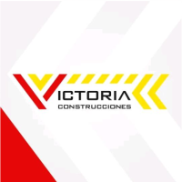 VICTORIA CONSTRUCCIONES