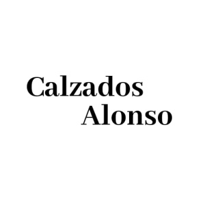 CALZADOS ALONSO
