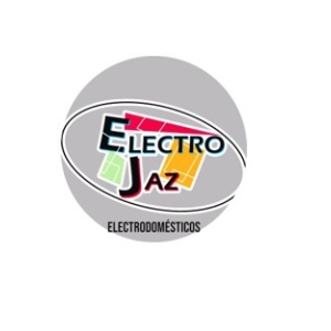 Electro jaz
