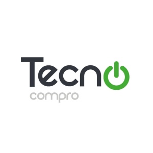 Tecno Compro