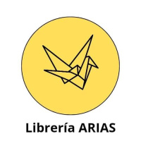 LIBRERIA ARIAS
