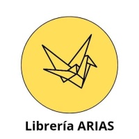 LIBRERIA ARIAS