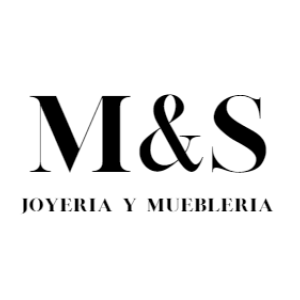 M&S joyeria y Muebleria
