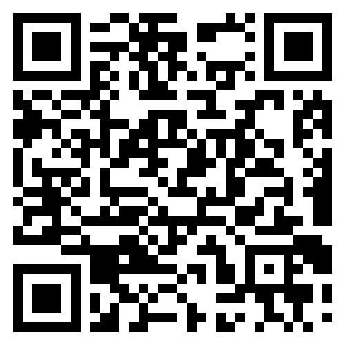 Codigo QR