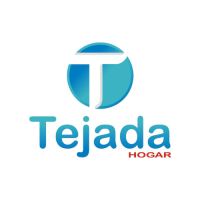 TEJADA HOGAR