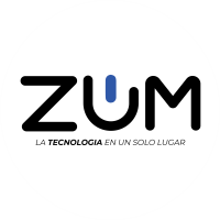 ZUM TECNOLOGIA