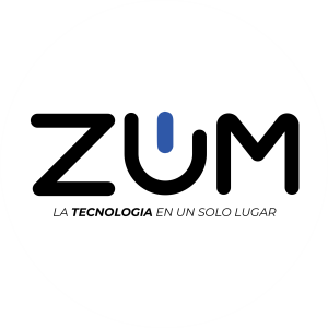 ZUM TECNOLOGIA