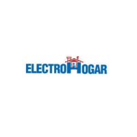 ELECTROHOGAR