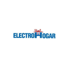 ElectroHogar