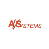 AV SYSTEMS