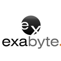 EXABYTE
