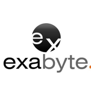 Exabyte