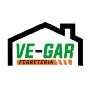 VE - GAR FERRETERIA