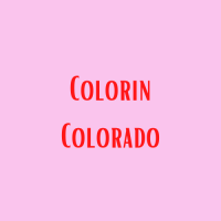COLORIN COLORADO