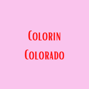 Colorin Colorado