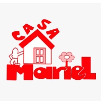 CASA MARIEL