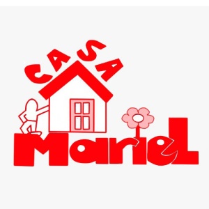 Casa Mariel