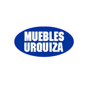 Muebles Urquiza