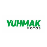 Yuhmak Motos