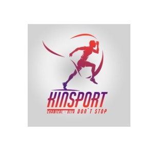 KINSPORT