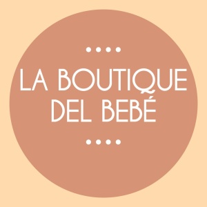 La Boutique del Bebé