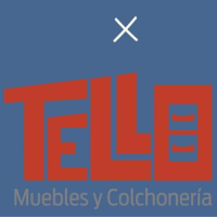 TELLO MUEBLES