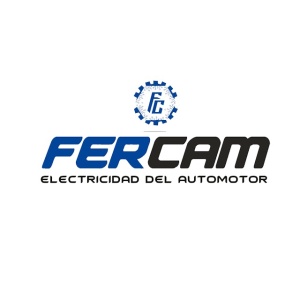 FERCAM
