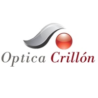 OPTICA CRILLON