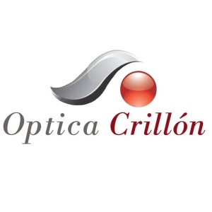Optica Crillon