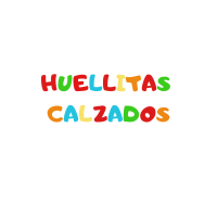 HUELLITAS CALZADOS